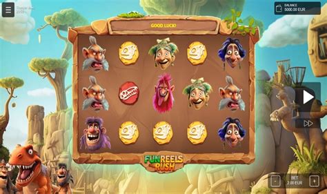 jawz slots casino game|Play Jawz Demo by TTG for Free .